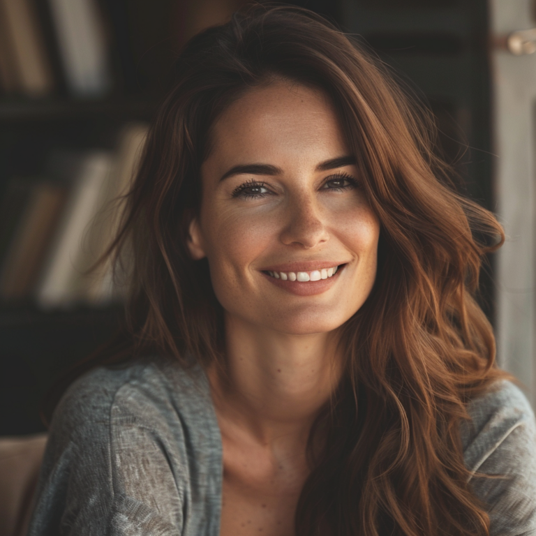 Amélie