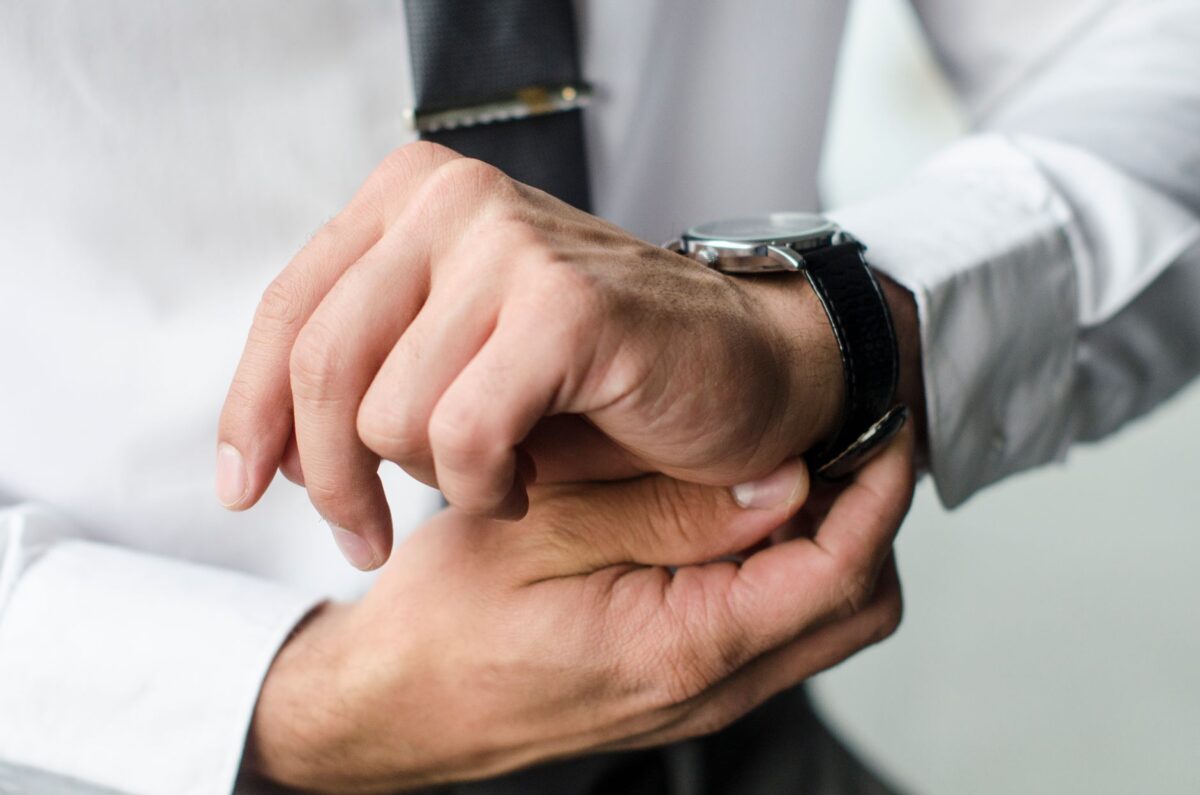 gestion temps freelances automatiser administratif alléger