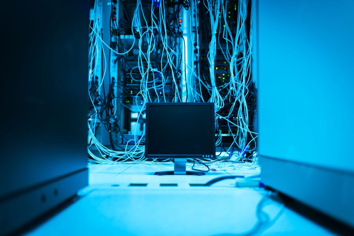 carrière informatique diplôme compétences vous lancent