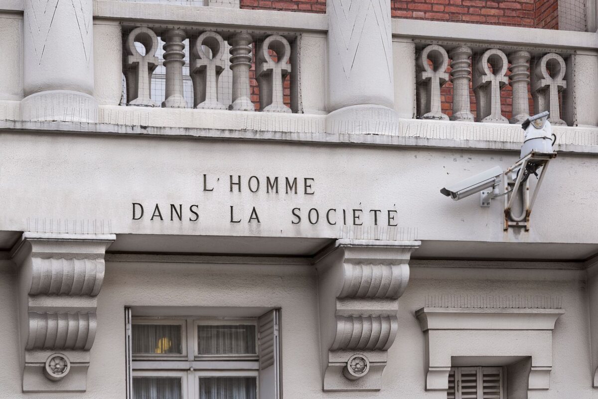 jacques hyver parcours faits judiciaires ont