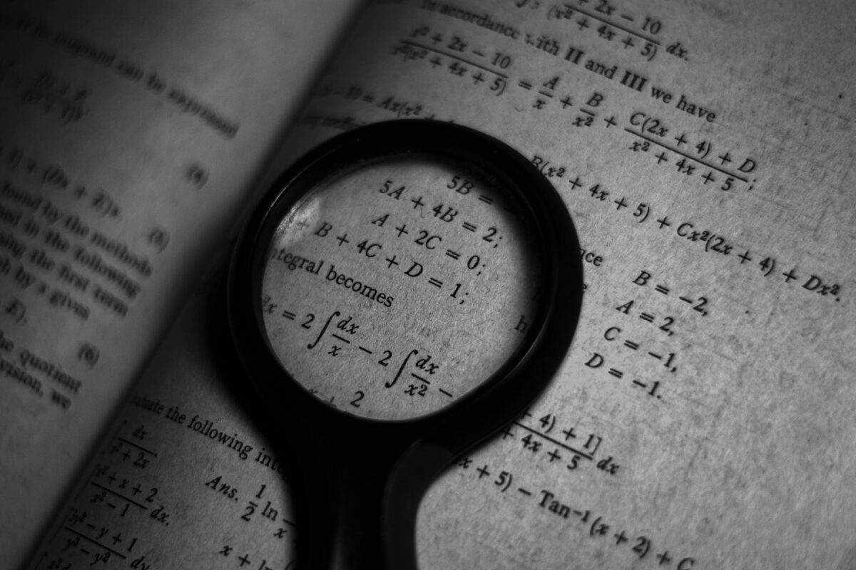 décrypter conclusion mystérieuse erreurs fréquentes faussent